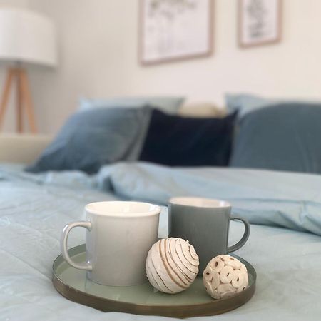 Appartamento Chez Colette Void-Vacon Esterno foto