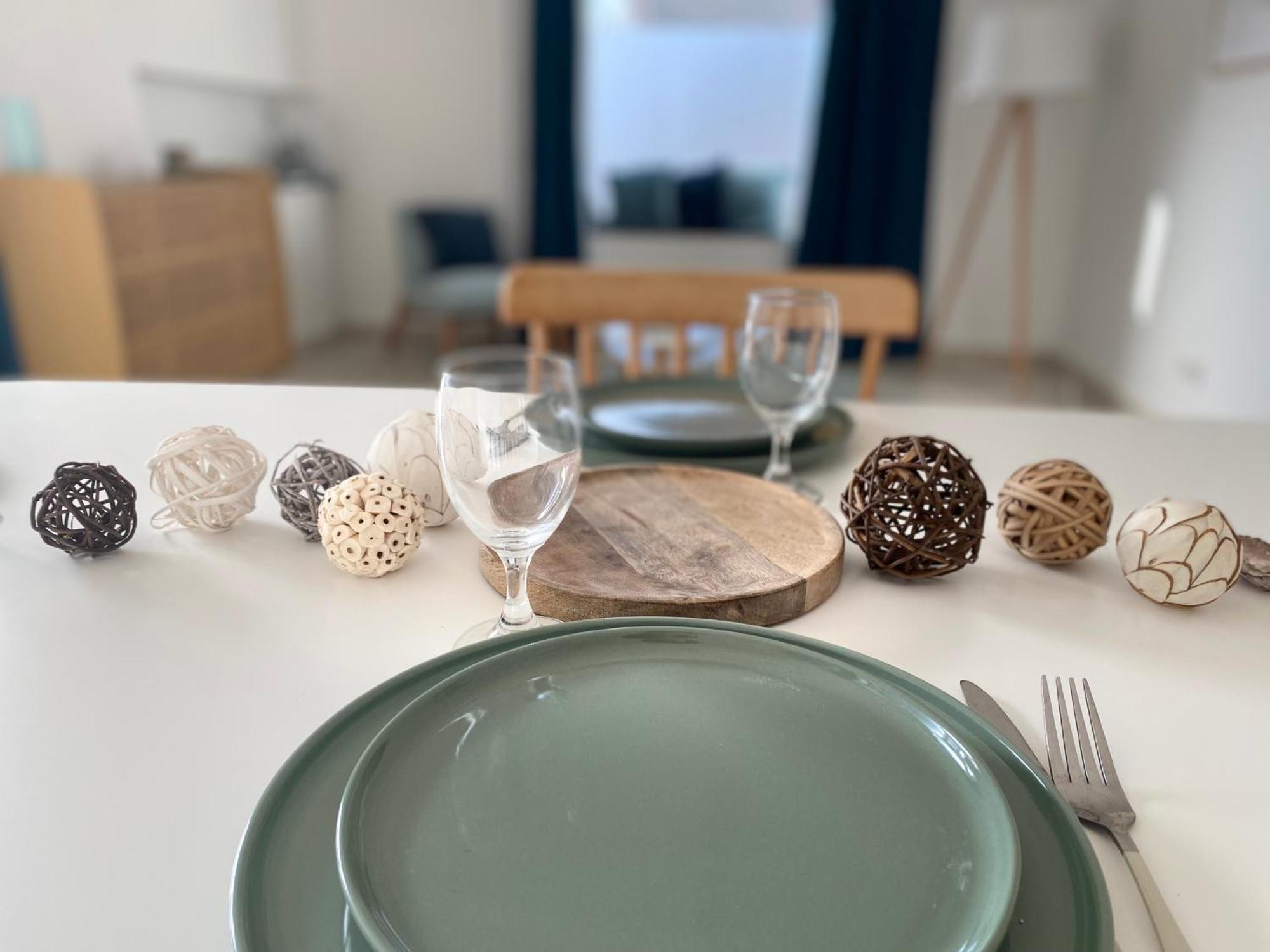 Appartamento Chez Colette Void-Vacon Esterno foto