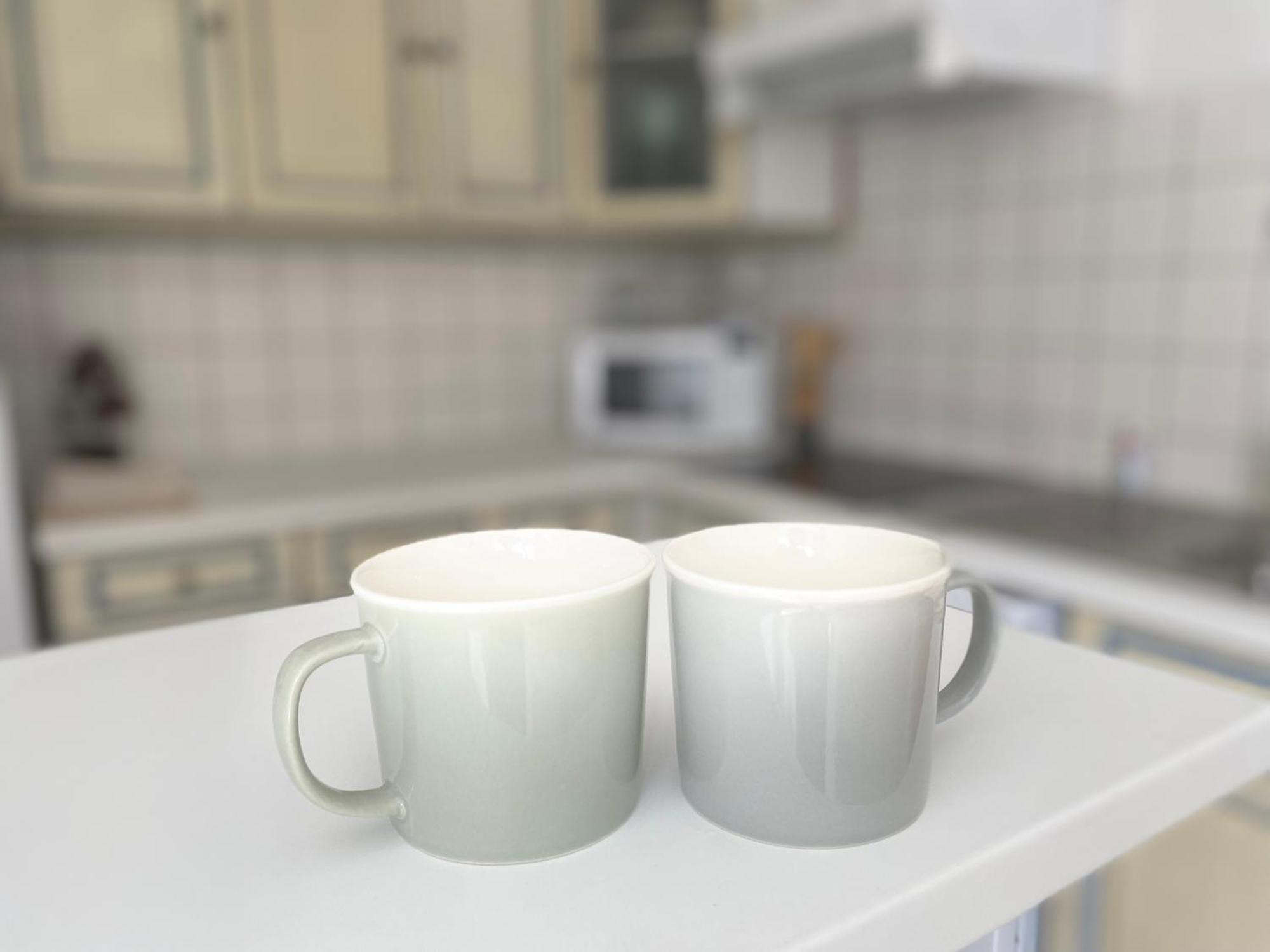 Appartamento Chez Colette Void-Vacon Esterno foto