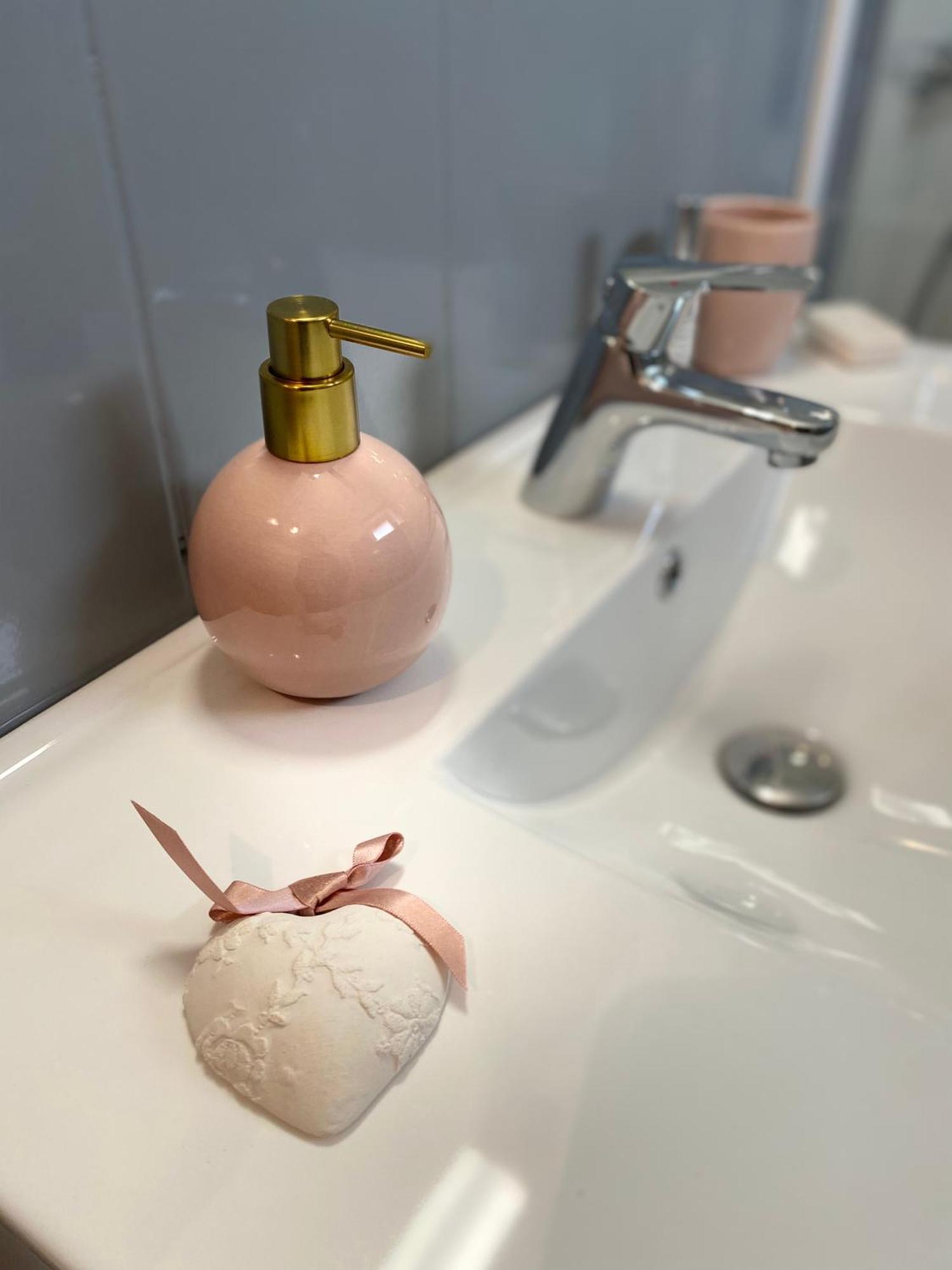 Appartamento Chez Colette Void-Vacon Esterno foto